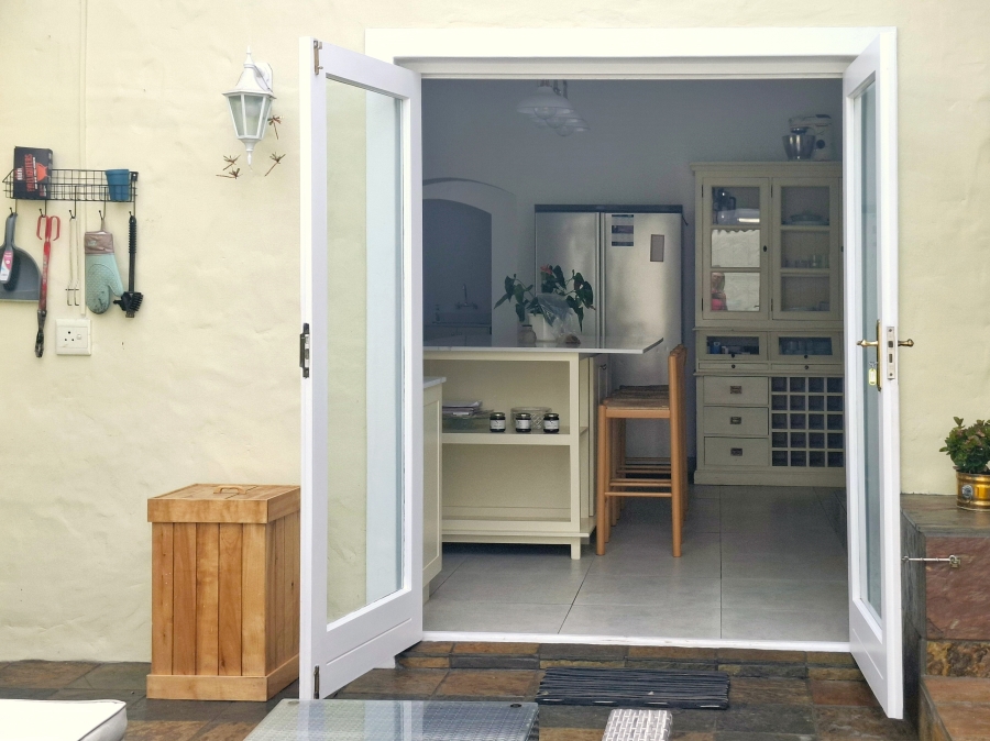 3 Bedroom Property for Sale in Costa Sarda Western Cape